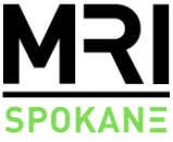MRI Spokane Dual Colors